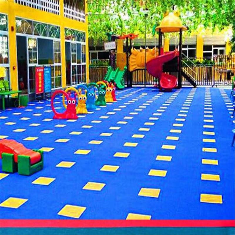 �����ذ�